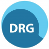 logo 100x100