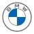 BMW iX1 iX1 Electric Estate