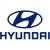 Hyundai Ioniq 5 Ioniq 5 Electric Hatchback