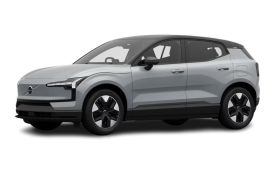 Volvo EX30 SUV EX30 Estate 315kW Twin Motor Performance Plus 69kWh 5dr Auto